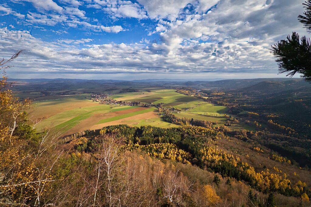 20211108 Koruna i Borumovskie Steny IP16P IMG 2805 021