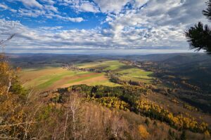 20211108 Koruna i Borumovskie Steny IP16P IMG 2805 021