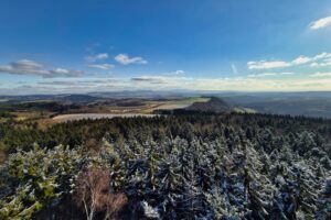 20251122 Skaly hrad Skaly Cap Lokomotiva Skaly social media IMG 3127 009