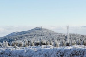 2025.12.25 Wielka Kopa i Wielki Kamień IMG 3729 031 ip16p social