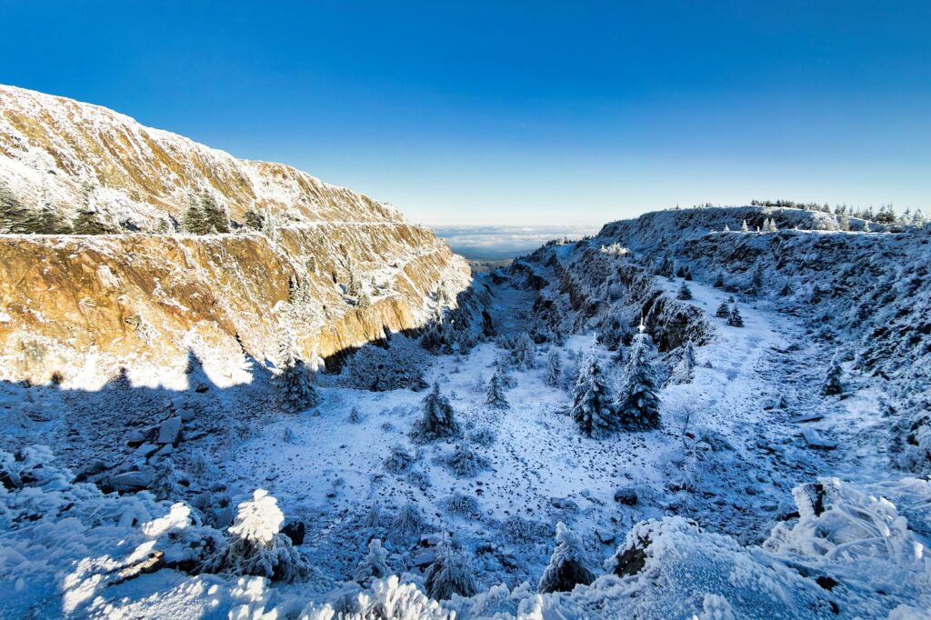 2025.12.25 Wielka Kopa i Wielki Kamień IMG 3736 035 ip16p social