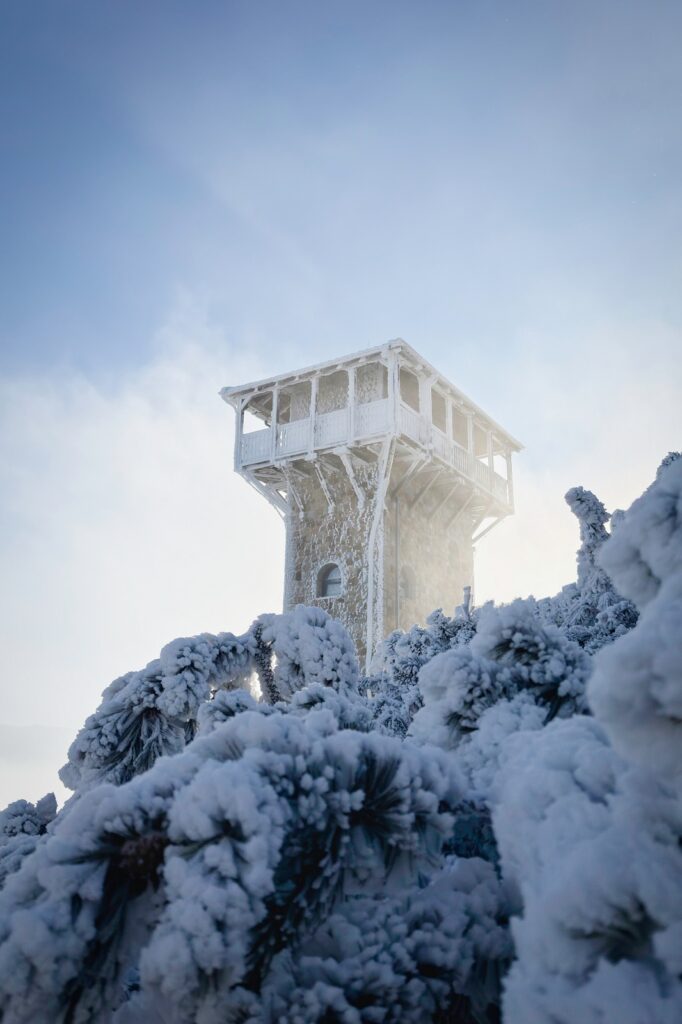 2025.12.25 Wielka Kopa i Wielki Kamień IMG 3753 040 ip16p social