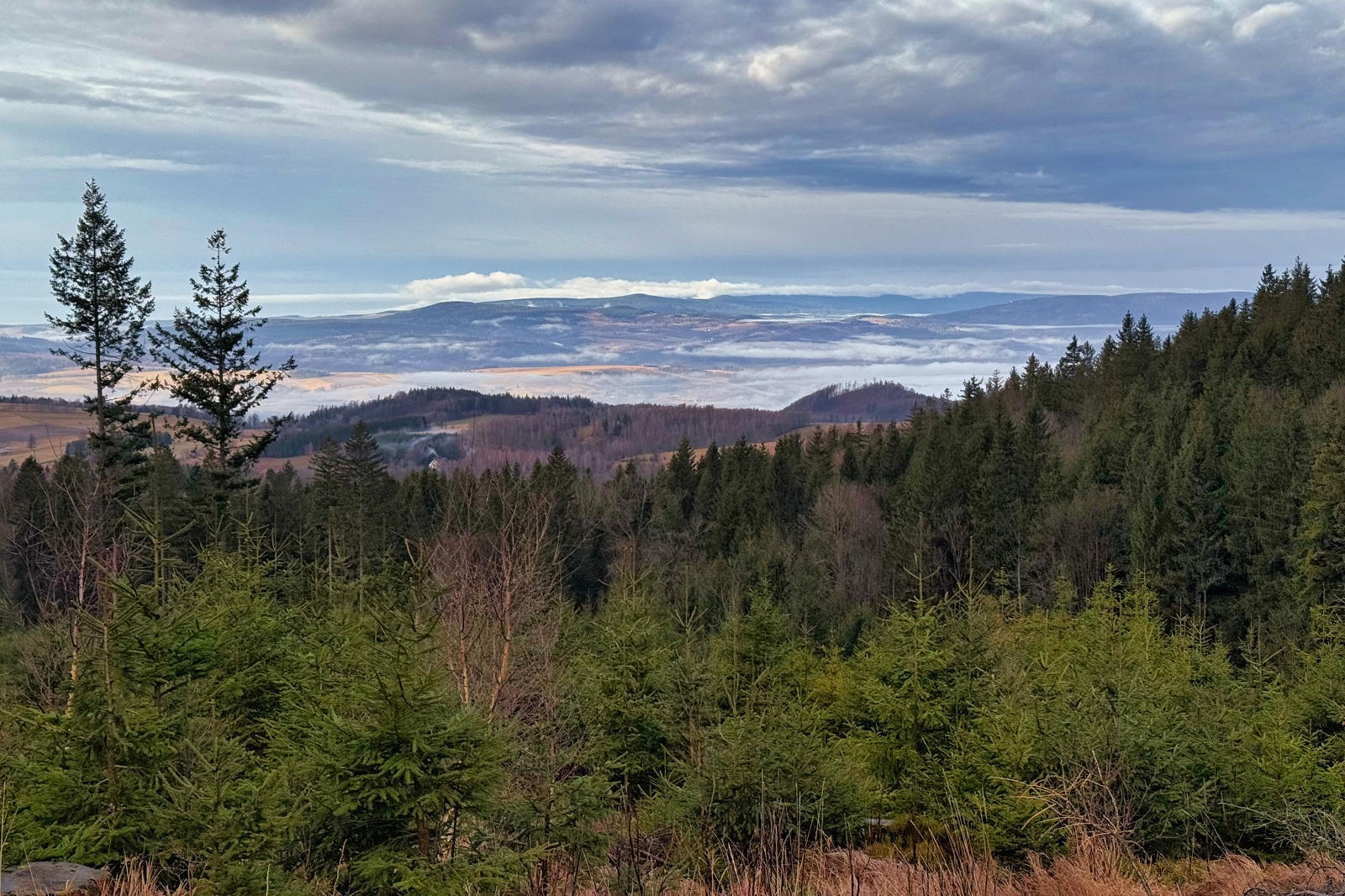 20251220 Trójmorski Wierch IMG 3516 003 ip16p social