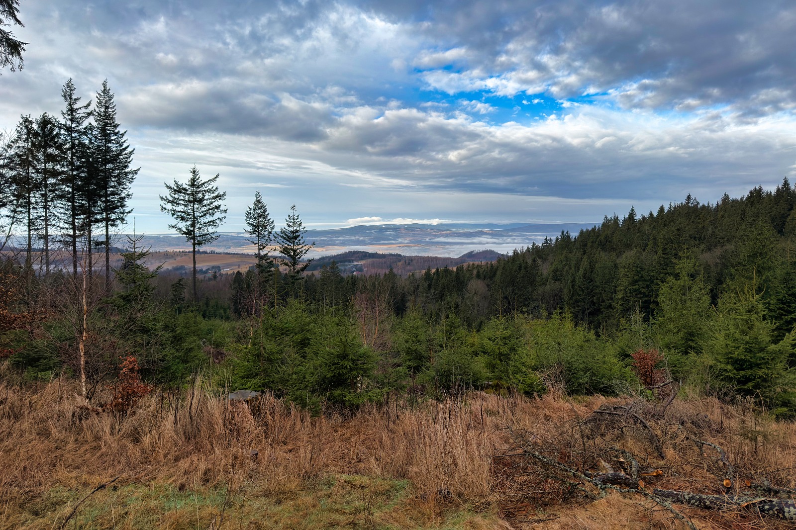 20251220 Trójmorski Wierch IMG 3517 004 ip16p social