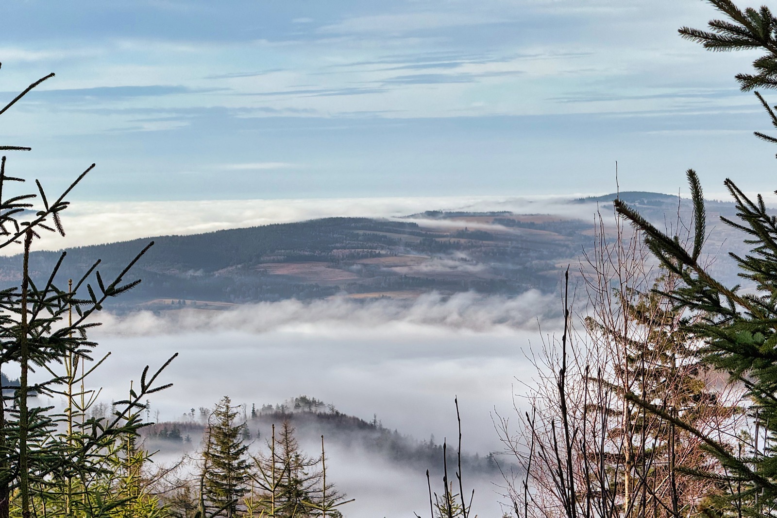 20251220 Trójmorski Wierch IMG 3524 007 ip16p social