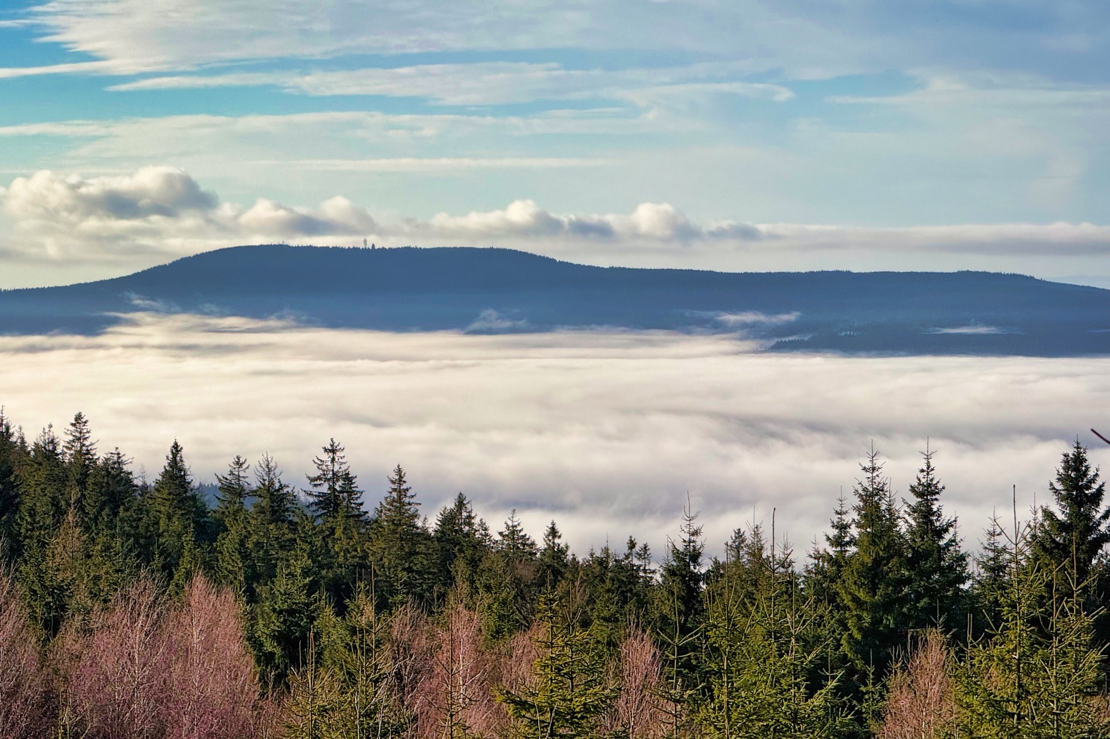 20251220 Trójmorski Wierch IMG 3534 016 ip16p social