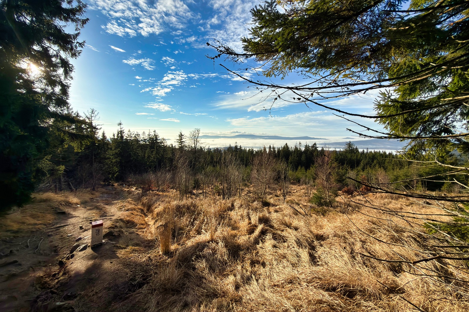 20251220 Trójmorski Wierch IMG 3537 019 ip16p social