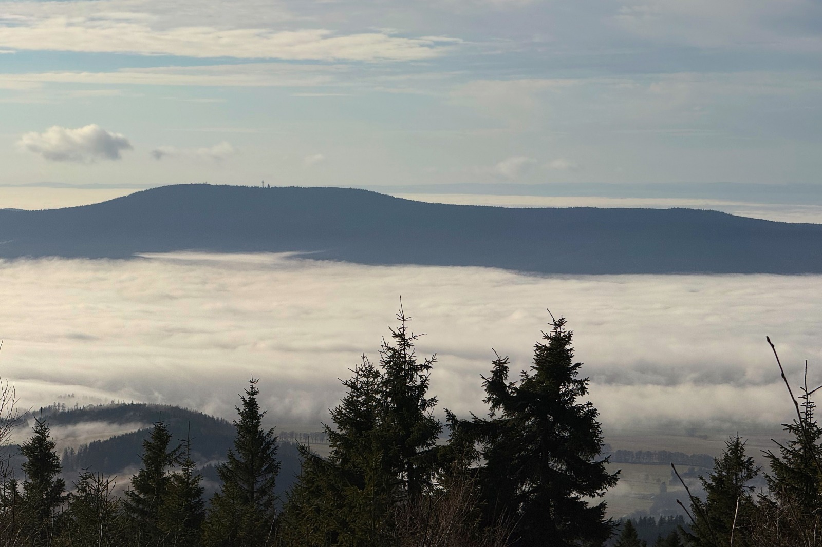 20251220 Trójmorski Wierch IMG 3549 023 ip16p social