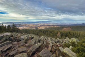 20251220 Trójmorski Wierch IMG 3551 024 ip16p social