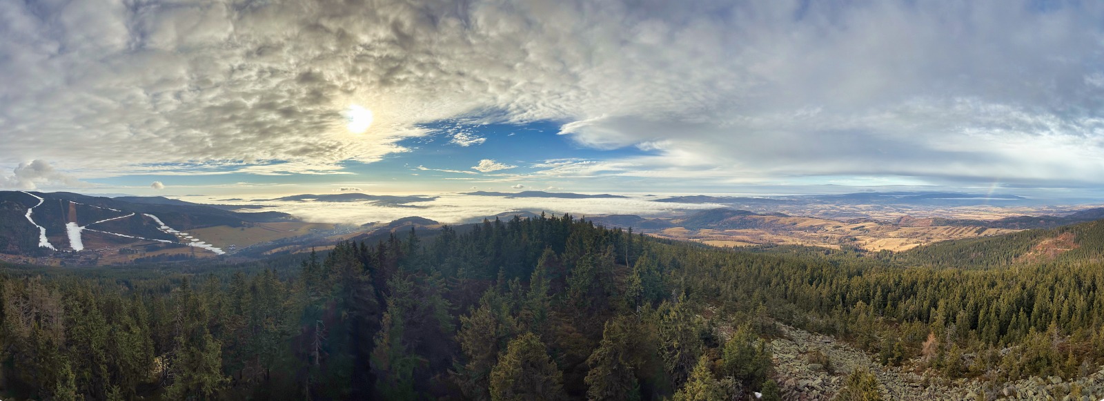 20251220 Trójmorski Wierch IMG 3560 PANORAMA 025 ip16p social