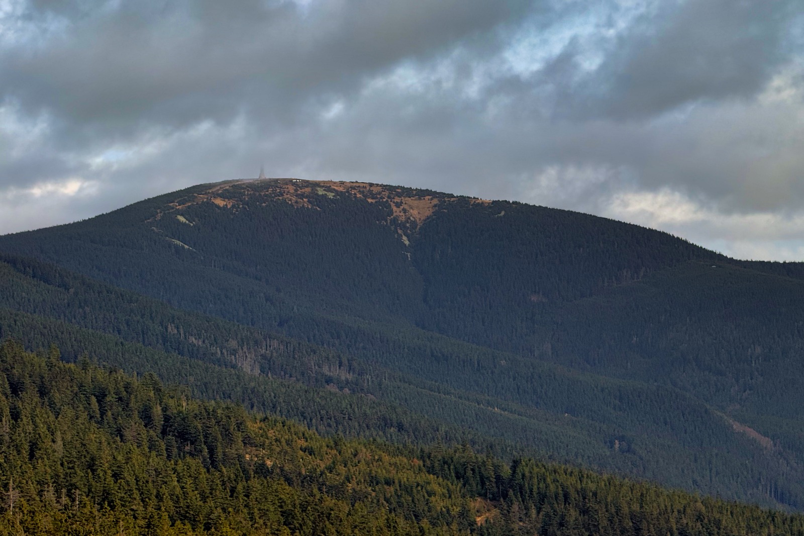 20251220 Trójmorski Wierch IMG 3567 029 ip16p social