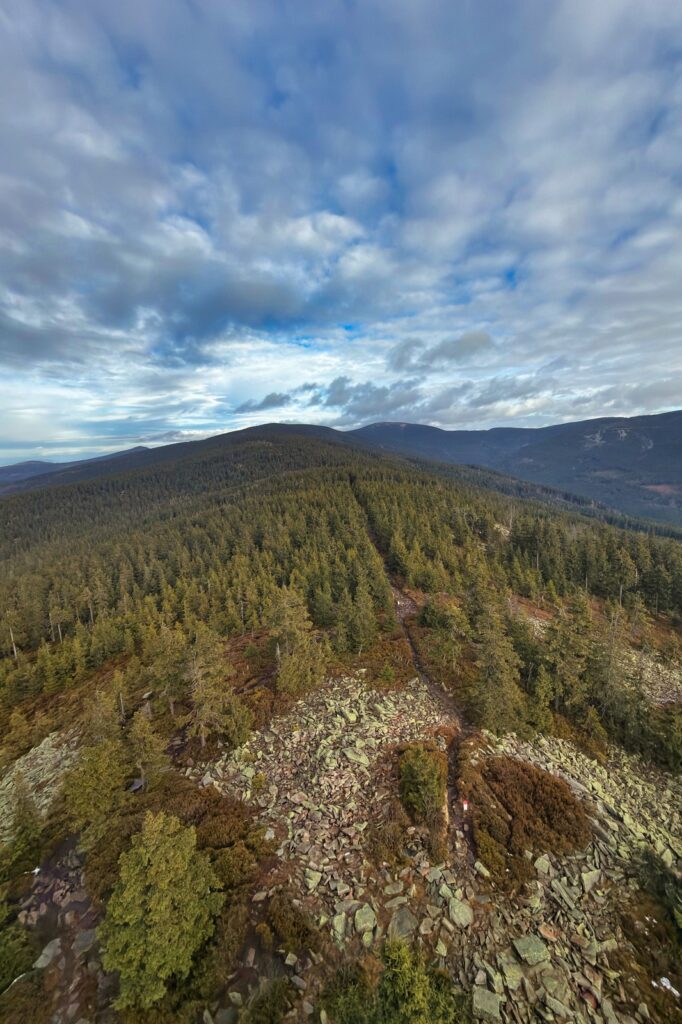 20251220 Trójmorski Wierch IMG 3568 030 ip16p social