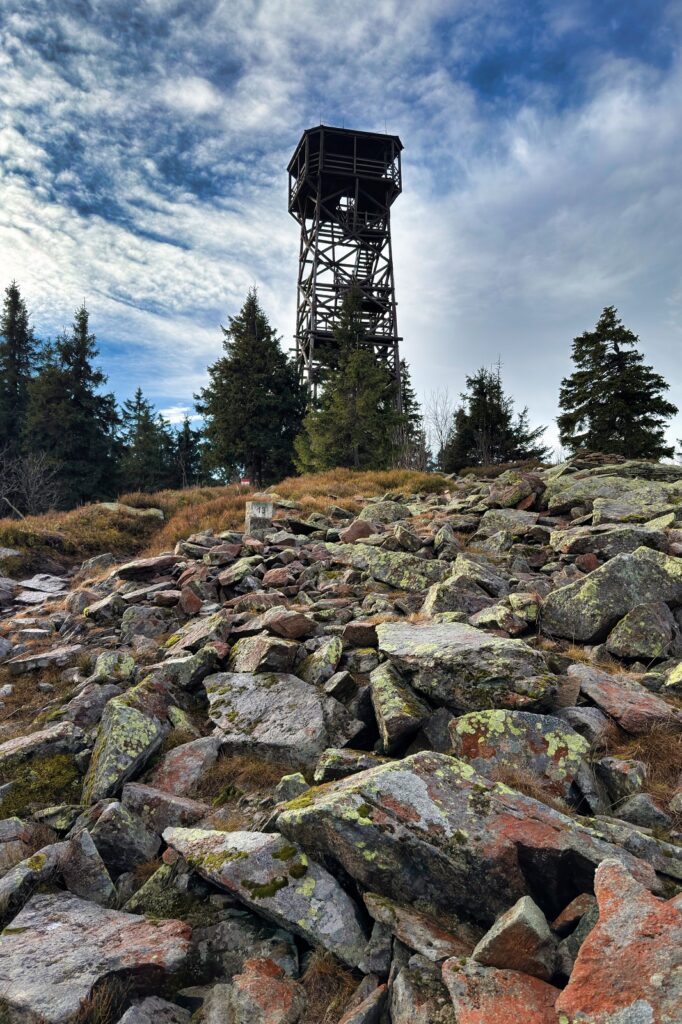 20251220 Trójmorski Wierch IMG 3576 031 ip16p social