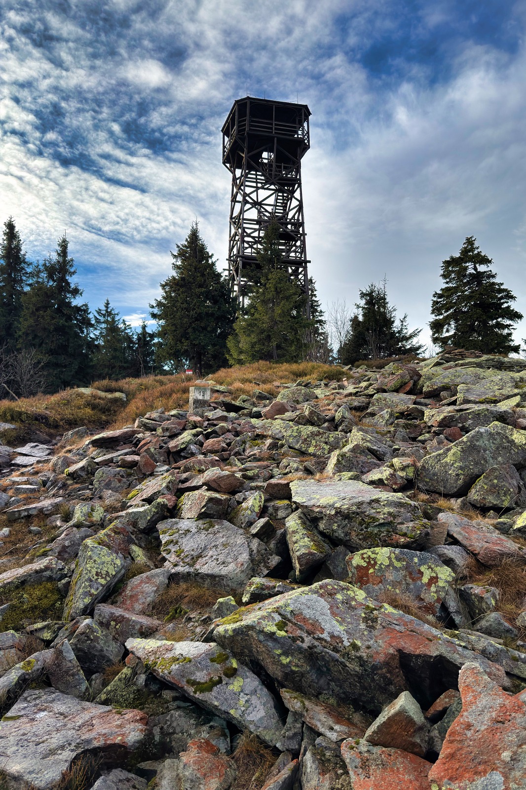 20251220 Trójmorski Wierch IMG 3576 031 ip16p social