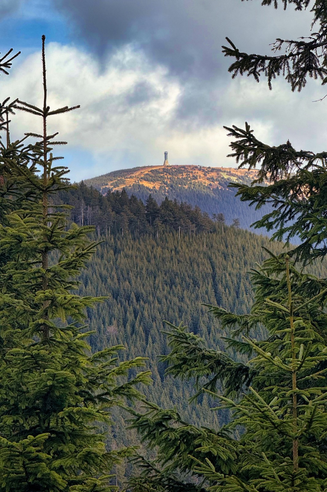 20251220 Trójmorski Wierch IMG 3583 037 ip16p social