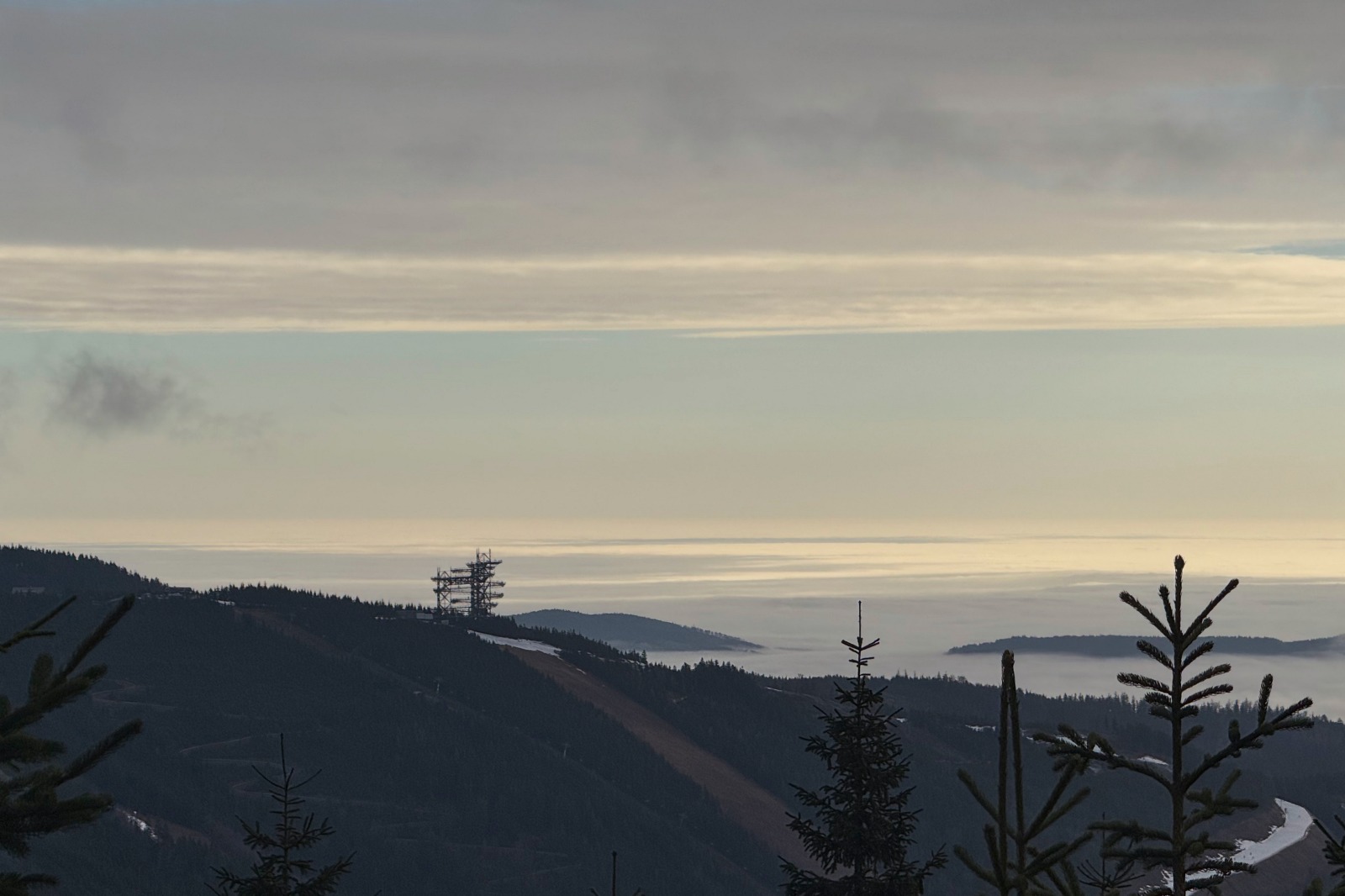 20251220 Trójmorski Wierch IMG 3594 040 ip16p social