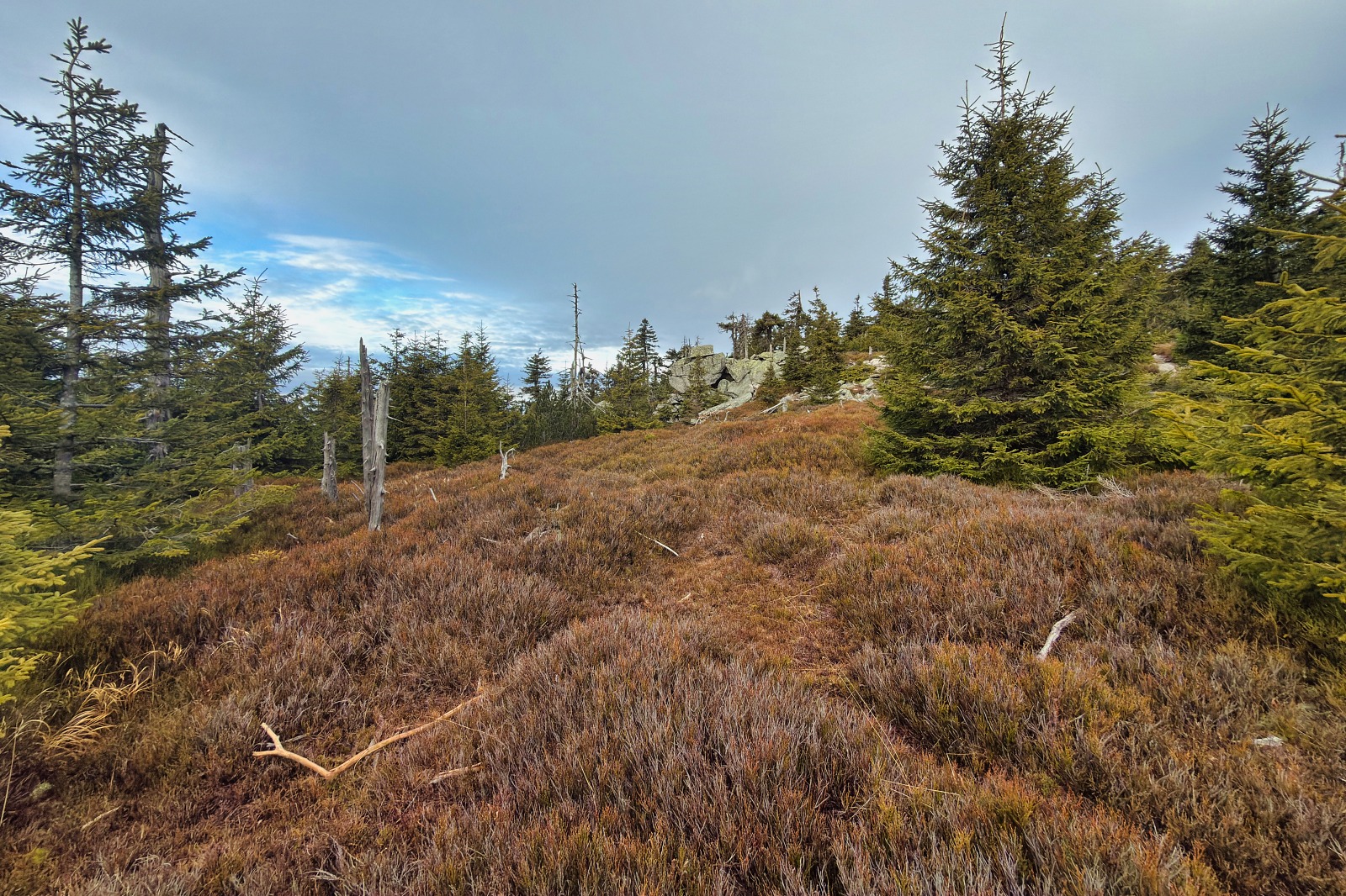 20251220 Trójmorski Wierch IMG 3603 043 ip16p social