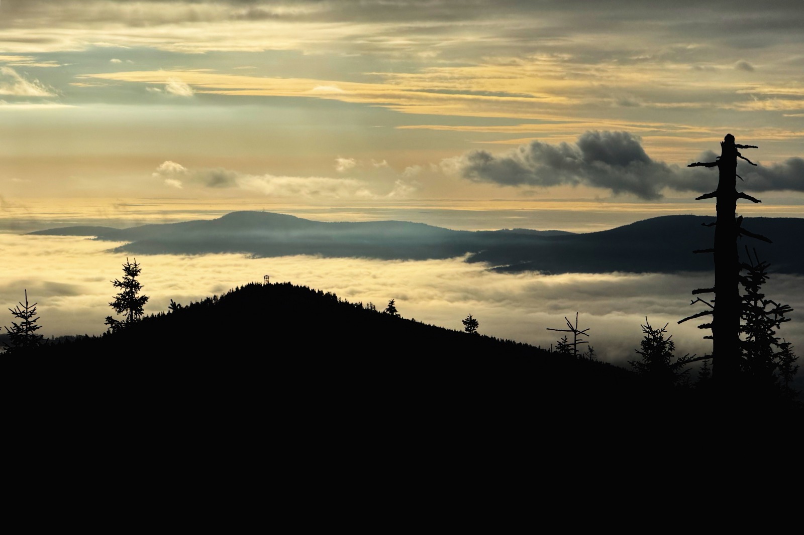 20251220 Trójmorski Wierch IMG 3604 044 ip16p social