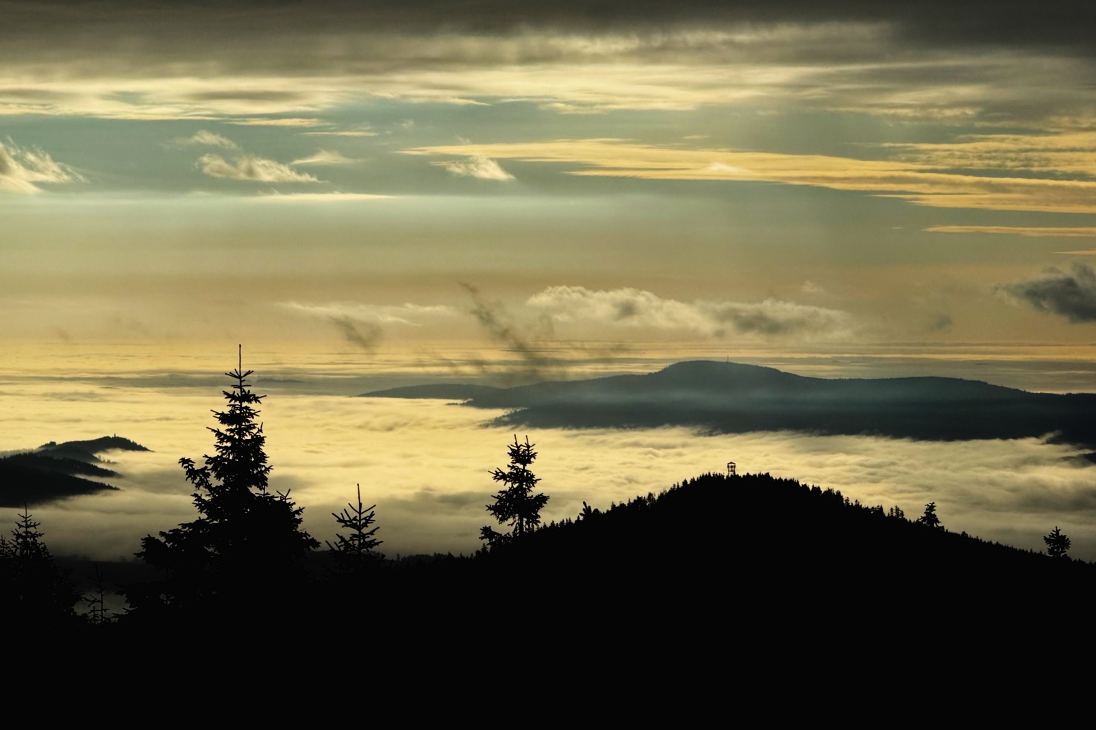 20251220 Trójmorski Wierch IMG 3612 045 ip16p social