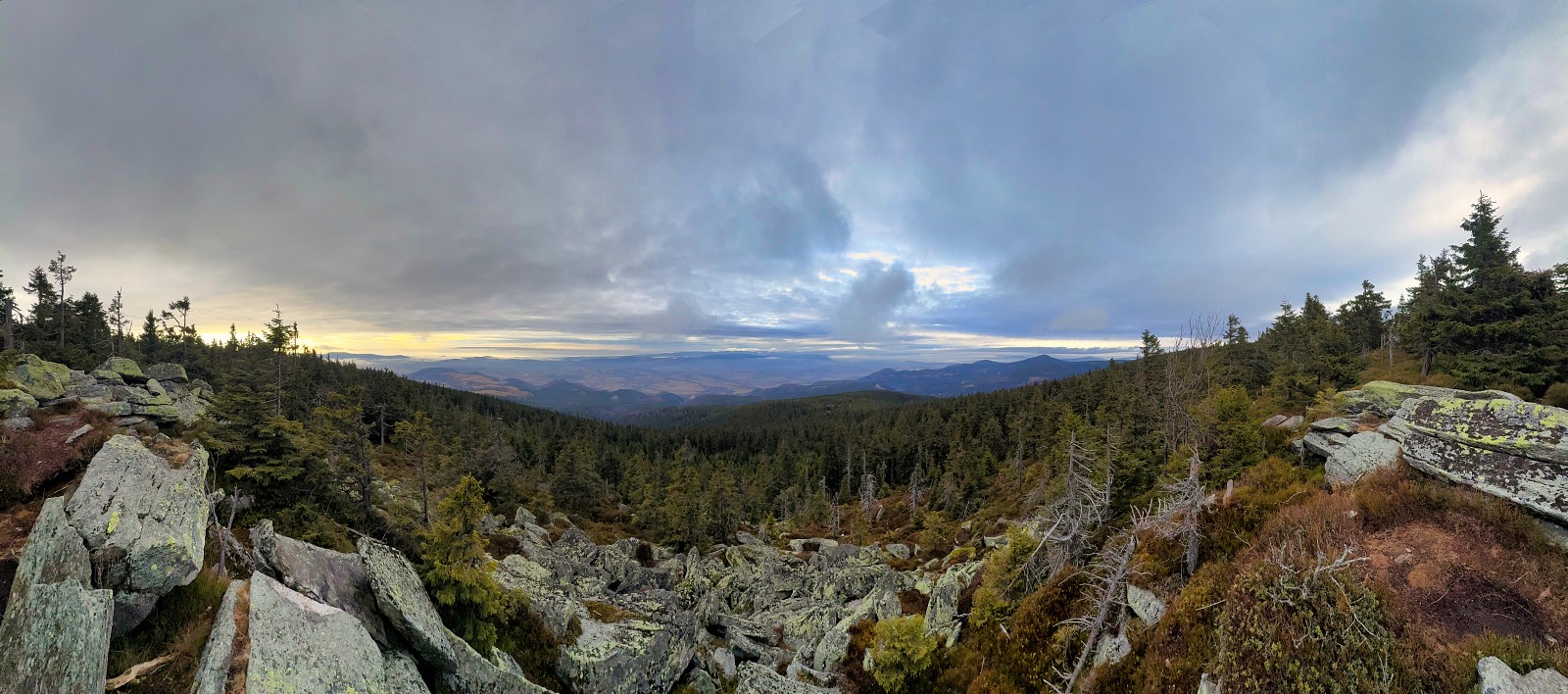 20251220 Trójmorski Wierch IMG 3616 046 ip16p social