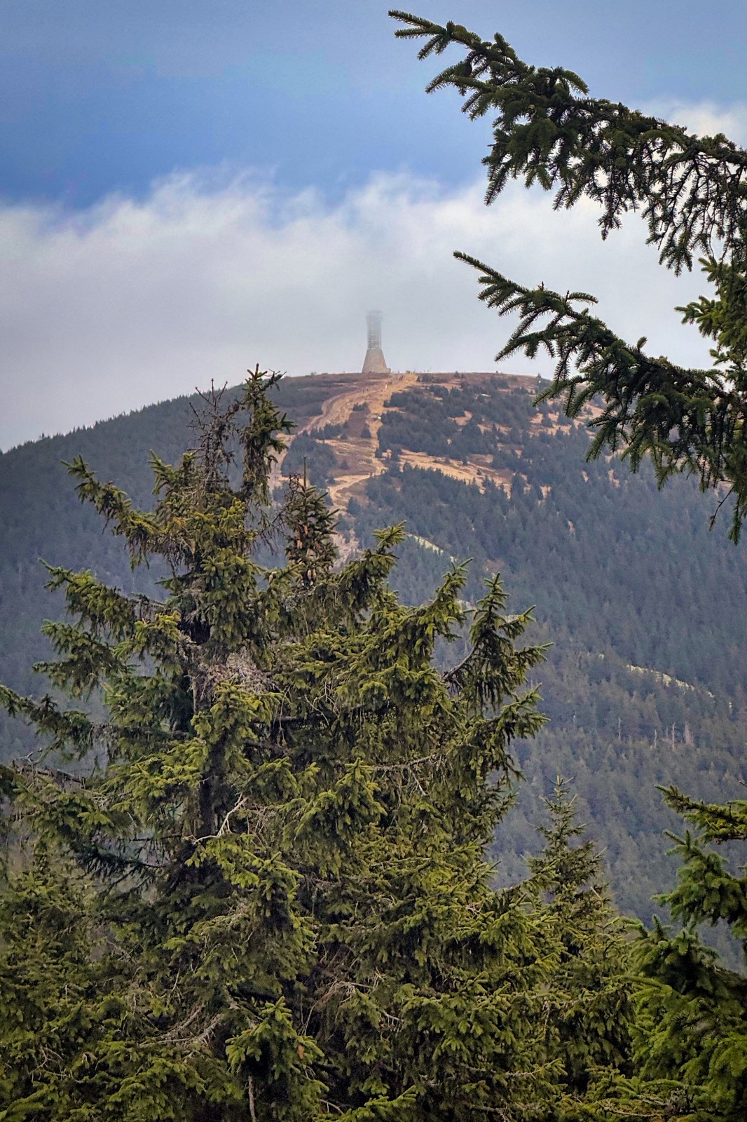 20251220 Trójmorski Wierch IMG 3628 050 ip16p social