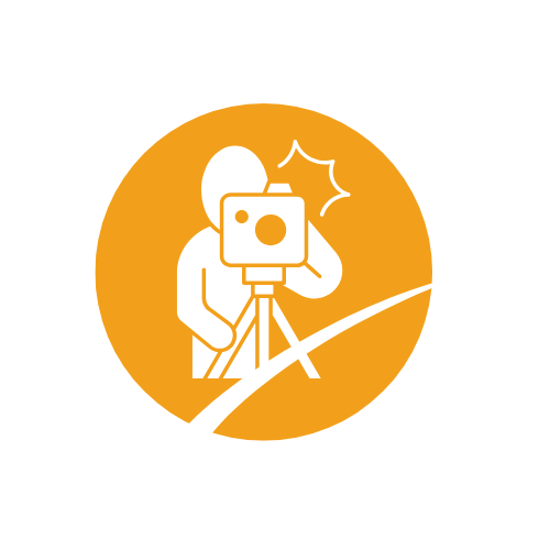 misterpikczer.pl 250