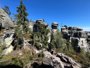 2025.09.28 Sklane Miasto Ostaš IMG 2083 027 ip16p social