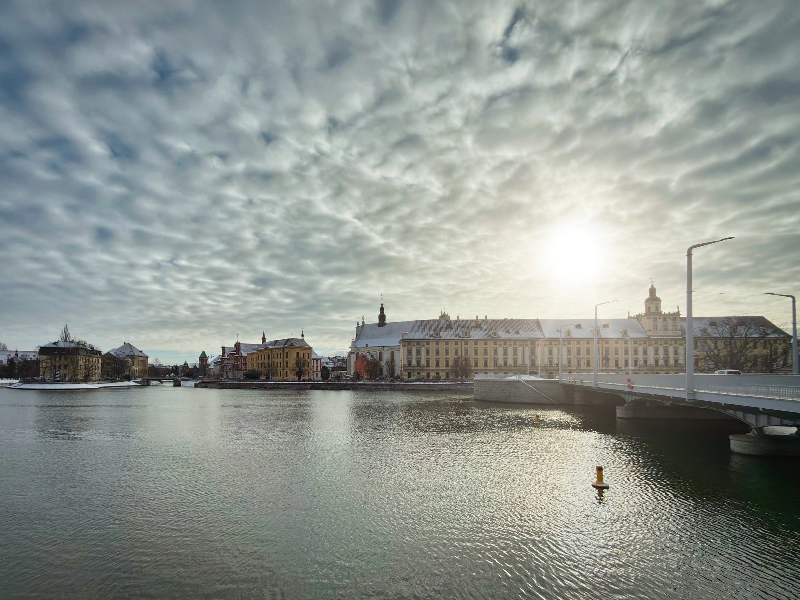 2026.01.04 Wrocław rynek opatowice rynek IMG 3835 005 ip16p social