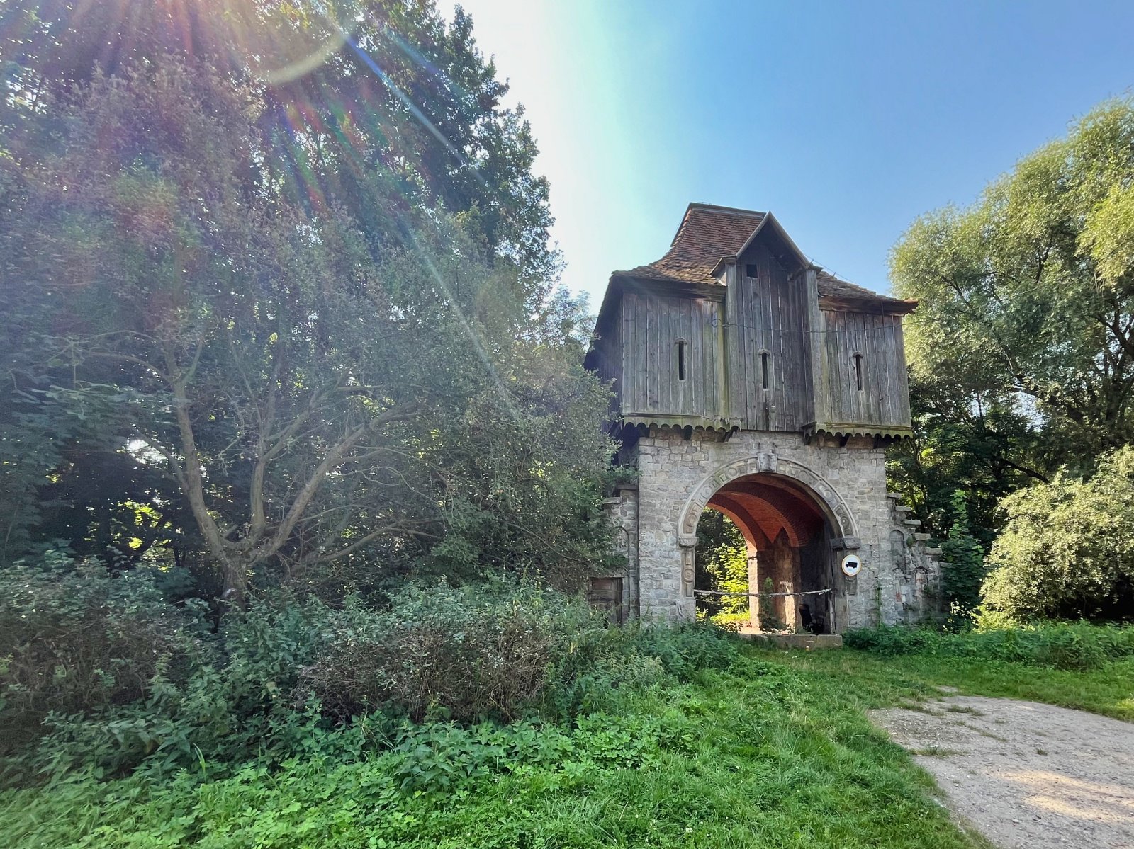 2025.08.18 Pętla Bielika, Szlak Bobra 09 IMG 1401 print media