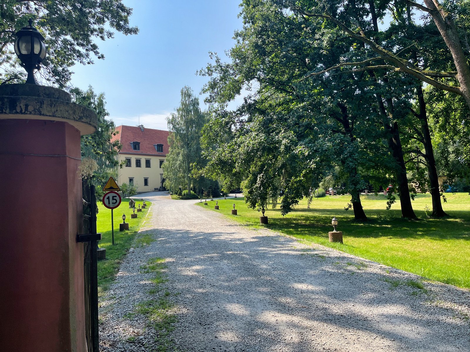 2025.08.18 Pętla Bielika, Szlak Bobra 10 IMG 1402 print media