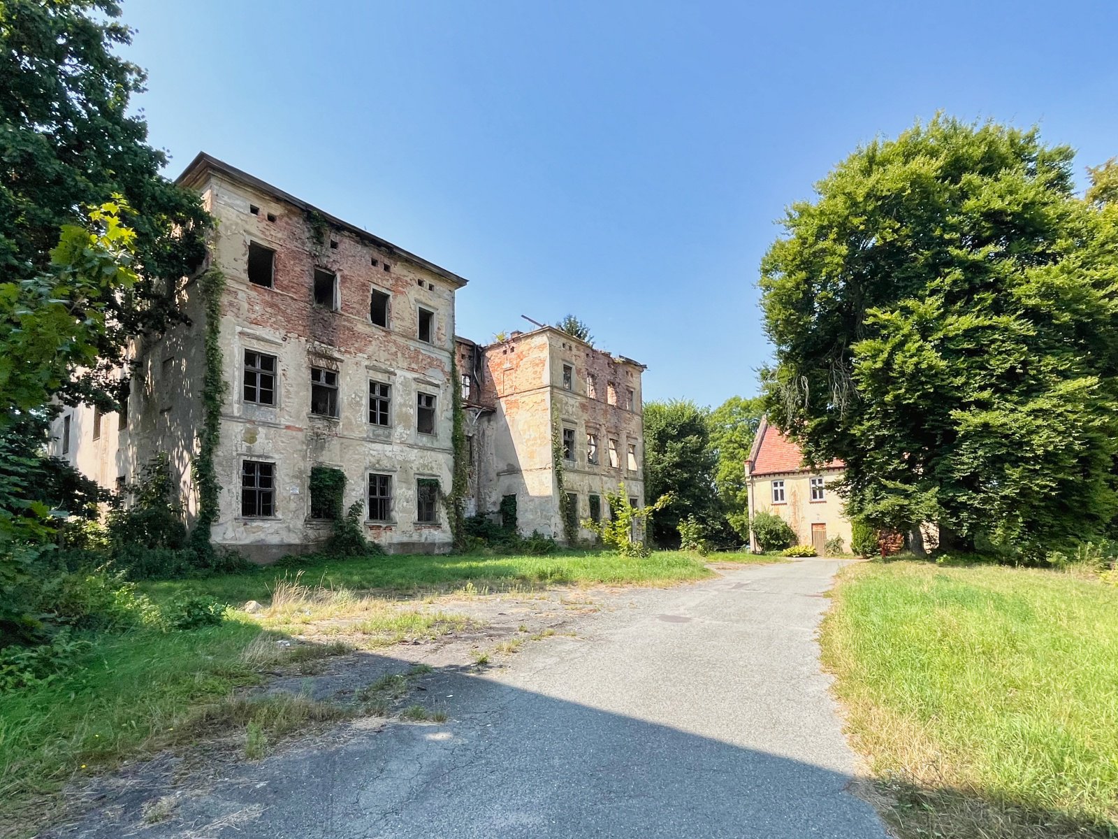 2025.08.18 Pętla Bielika, Szlak Bobra 18 IMG 1420 print media