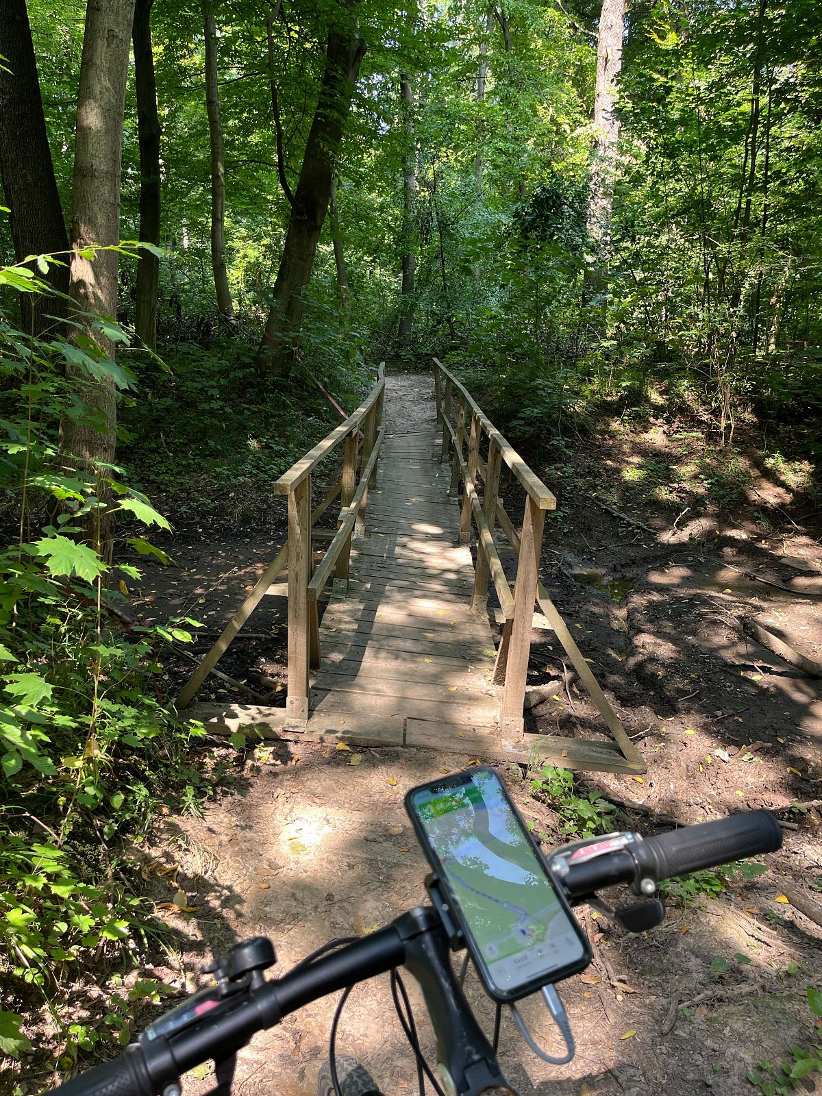 2025.08.18 Pętla Bielika, Szlak Bobra 22 IMG 1433 print media