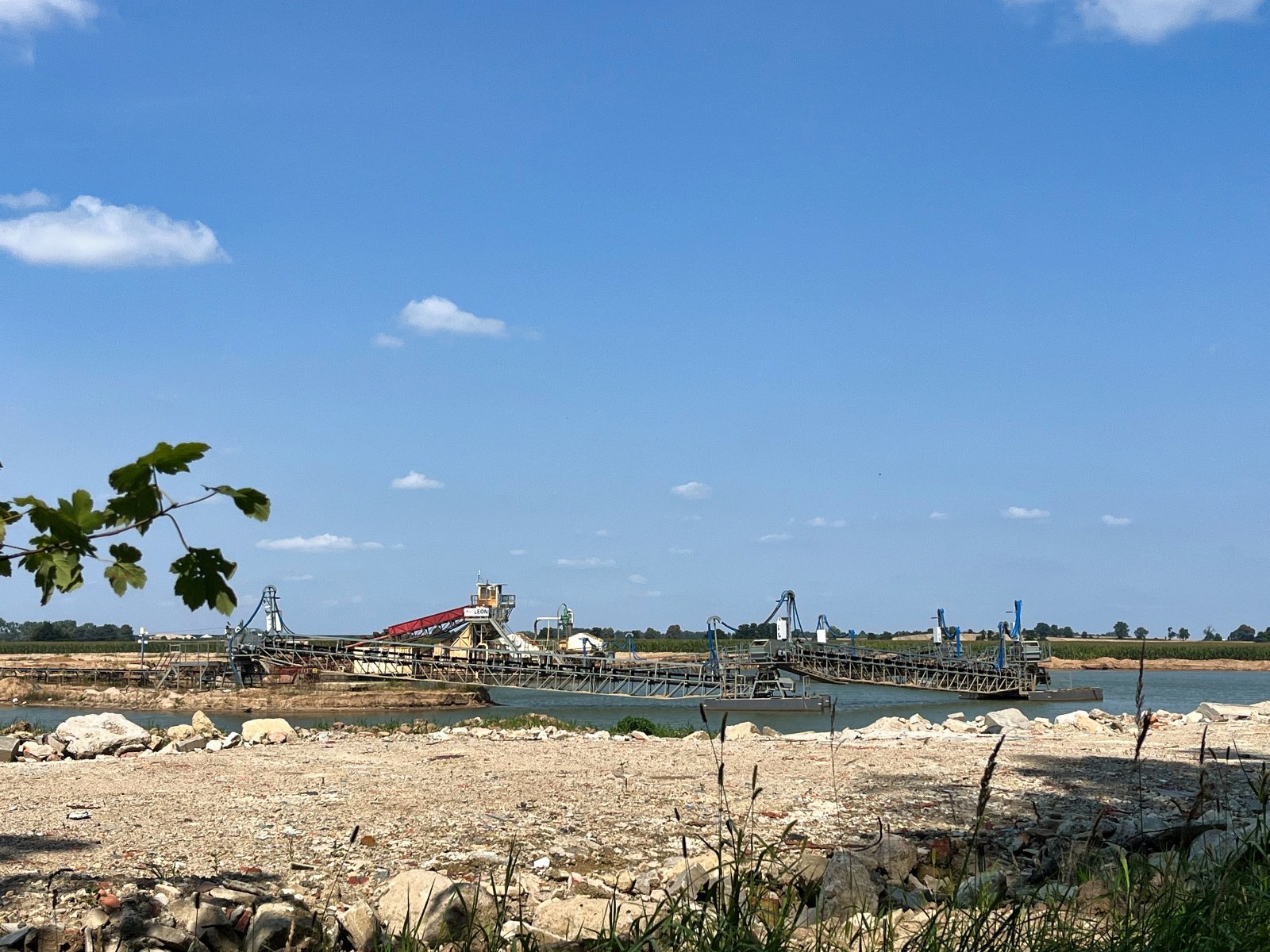 2025.08.18 Pętla Bielika, Szlak Bobra 24 IMG 1436 print media