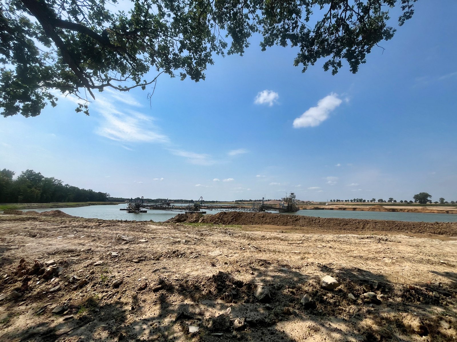 2025.08.18 Pętla Bielika, Szlak Bobra 25 IMG 1437 print media