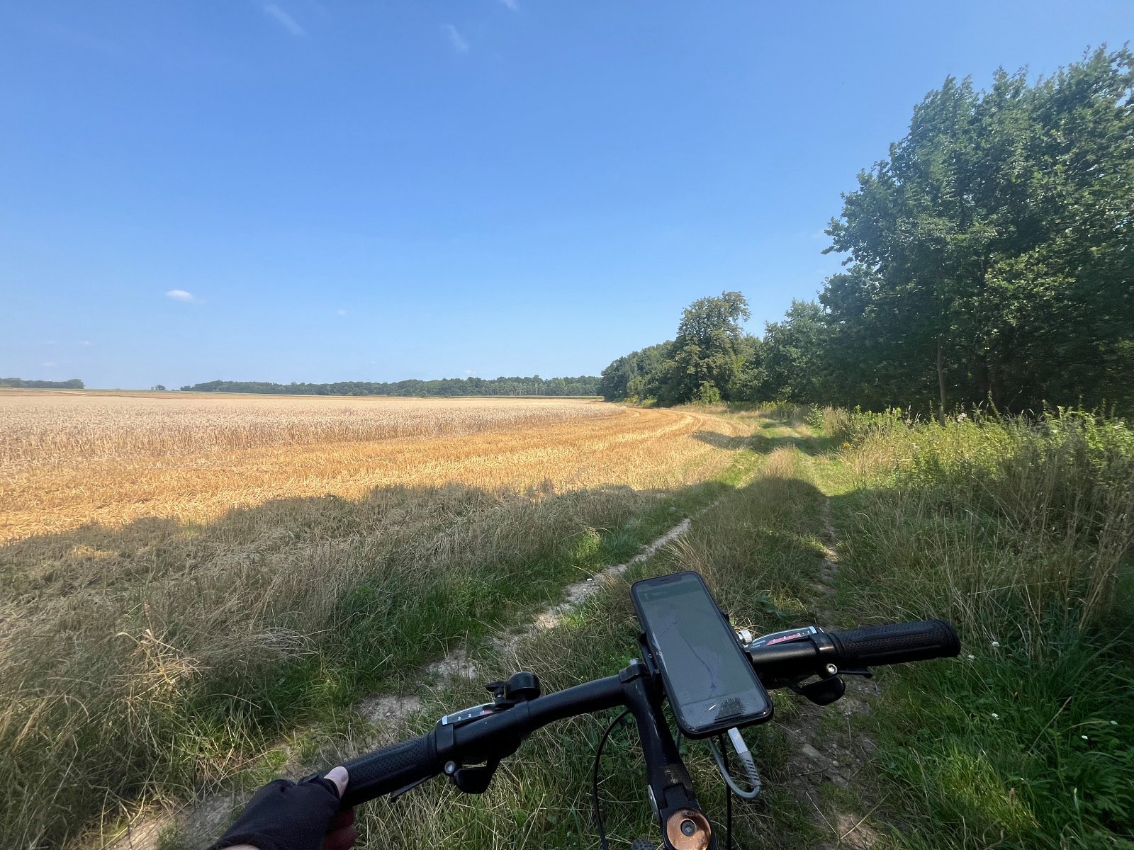 2025.08.18 Pętla Bielika, Szlak Bobra 28 IMG 1444 print media