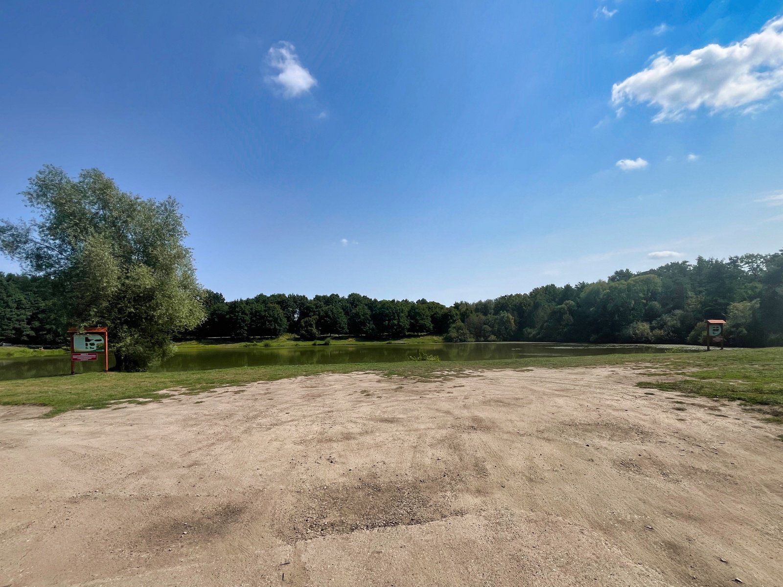 2025.08.18 Pętla Bielika, Szlak Bobra 30 IMG 1453 print media