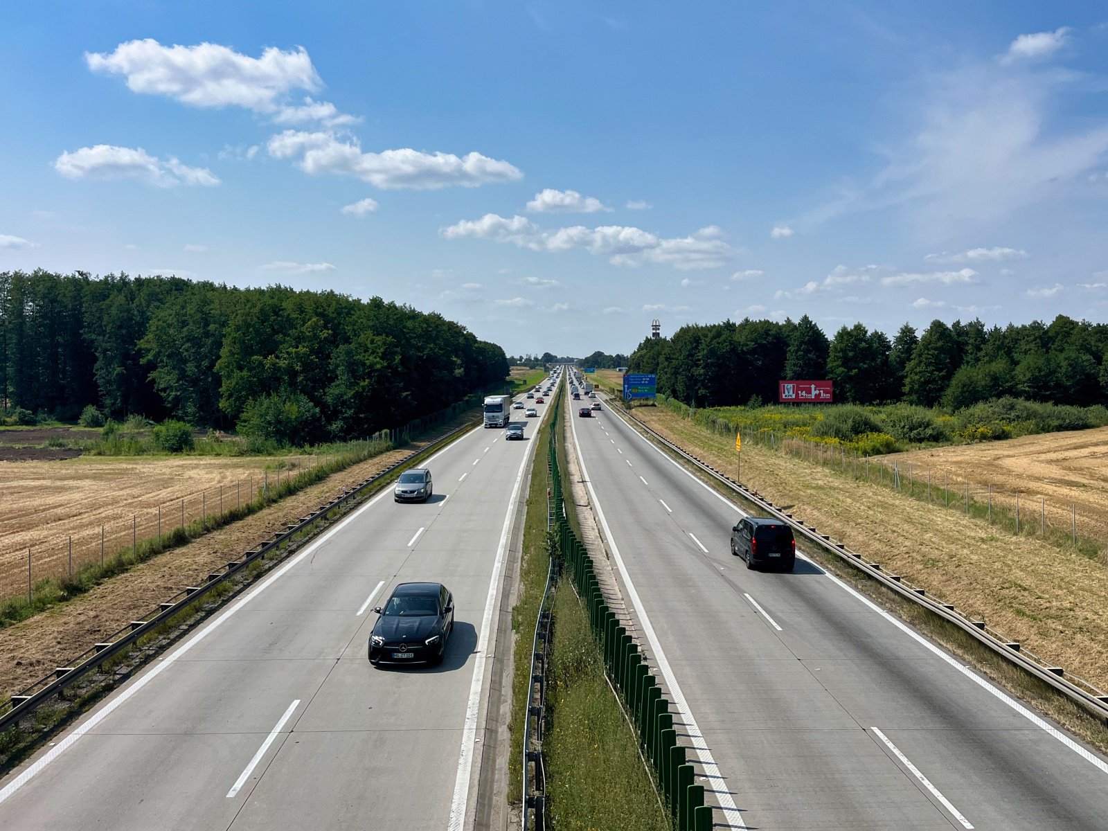 2025.08.18 Pętla Bielika, Szlak Bobra 32 IMG 1458 print media