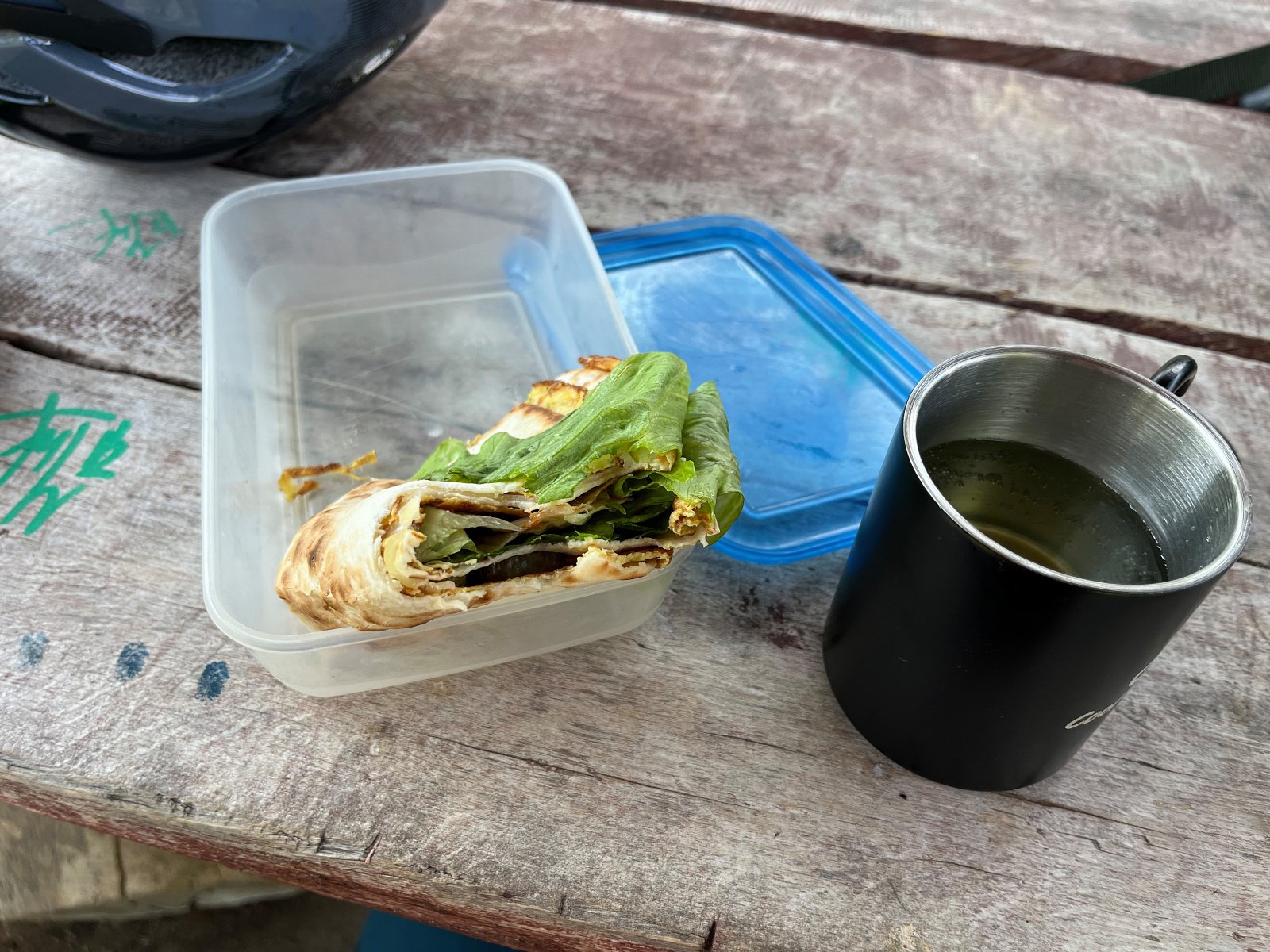 2025.08.18 Pętla Bielika, Szlak Bobra 35 IMG 1463 print media