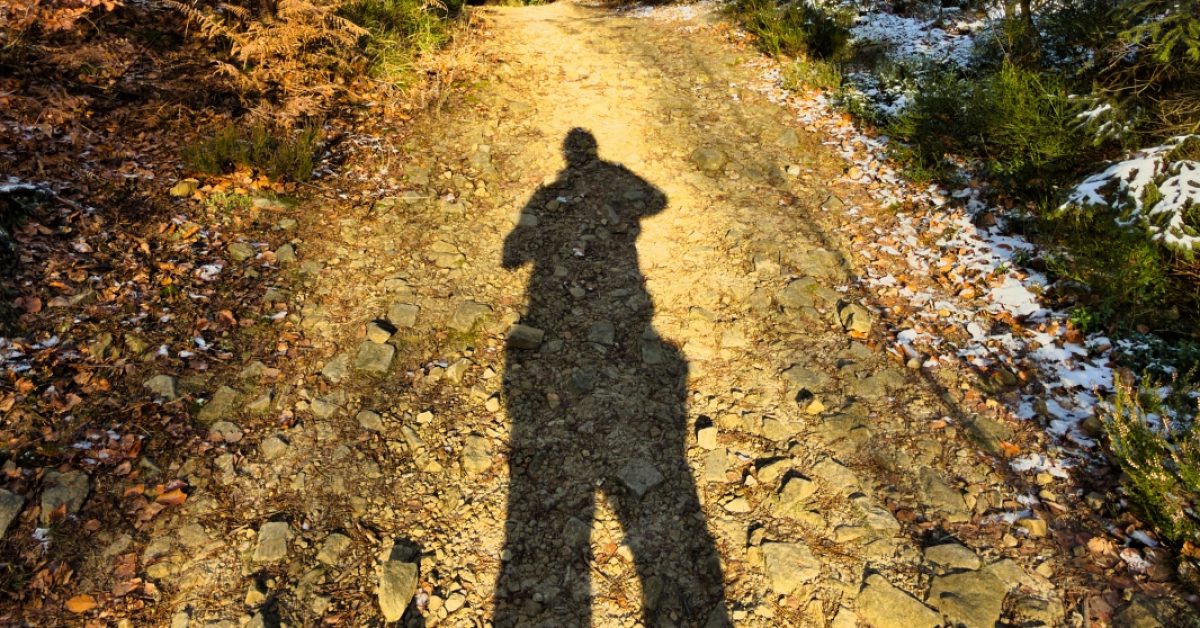 20251122 Skaly hrad Skaly Cap Lokomotiva Skaly social media IMG 3171 026